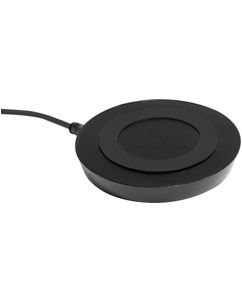 Mobiparts es Ladegerät Qi Wireless 1 Meter 5W - Schwarz