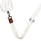 MIO Lanyard Universal-Handykette einstellbar - Sandy Zebra