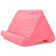 Mobigear Pillow - Pink Universal