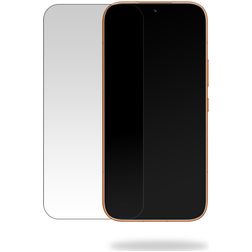 Mobilize Honor 600 Smart Panzerglas Gehärtetes Glas Displayschutz - Hüllenfreundlich