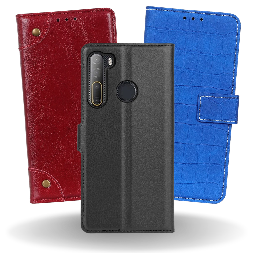 HTC Hüllen