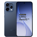 OPPO Reno 15 Hüllen