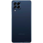 Samsung Galaxy M53 Hüllen