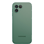 Fairphone 5 Hüllen