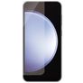 PanzerGlass Ultra-Wide Fit Samsung Galaxy S23 FE Gehärtetes Glas Displayschutz - Hüllenfreundlich