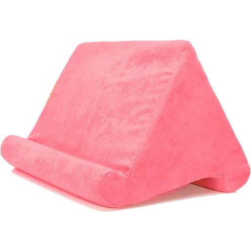 Mobigear Pillow - Pink Universal