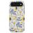 Burga Tough iPhone Air MagSafe Hardcase Backcover Shockproof - Couvert