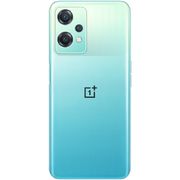 OnePlus Nord CE 2 Lite 5G Hüllen