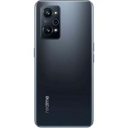 Realme GT Neo 3T Hüllen