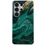 Burga MagSafe Tough Samsung Galaxy S26 Ultra MagSafe Hülle Hardcase Backcover Stoßfest - Emerald Pool