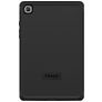 OtterBox Defender Samsung Galaxy Tab A7 (2020) Stoßfeste Hardcase Hülle + Ständer - Schwarz