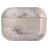 Mobigear Marble Apple AirPods Pro 2 Hardcase Hülle - Pink