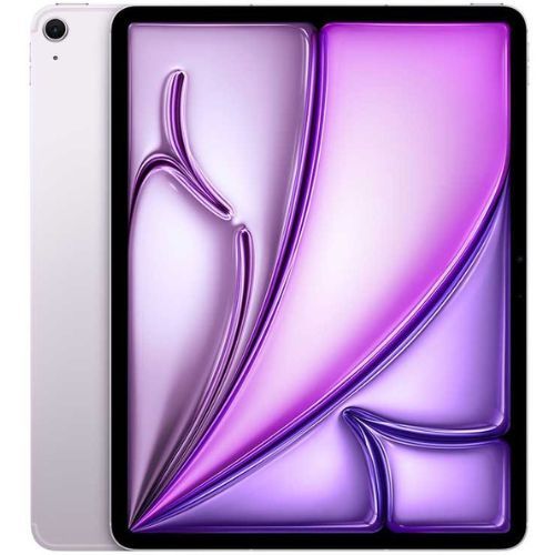 iPad Air 13 Zoll (2024)