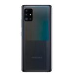 Samsung Galaxy A51 5G Hüllen