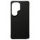 CARE by PanzerGlass Fashionable Samsung Galaxy S26 Ultra Silikon MagSafe Hülle Backcover - Schwarz