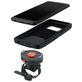 Tigra FitClic Neo Case Samsung Galaxy S9