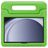 Xccess Kids Guard Samsung Galaxy Tab A9 Plus (2023) Hülle EVA Schaum - Grün