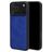 Mobiparts Classic iPhone 18 Pro Max MagSafe Backcover - Sapphire Blue