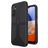 Speck Impact Hero Samsung Galaxy A14 Hardcase Backcover Shockproof - Schwarz