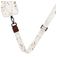 MIO Lanyard Universal-Handykette einstellbar - Soft Terrazzo