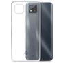 Mobilize Gelly Durchsichtig Realme C11 (2021) Hülle Flexibles TPU Backcover - Transparent