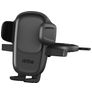 iOttie Easy One Touch 5 Autohalterung CD-Player-Einschub Klemme Universal - Schwarz