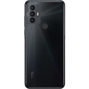 TCL 30 SE Hüllen