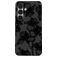 Burga Tough Samsung Galaxy S25 Hülle Hardcase Backcover Stoßfest - Nocturnal