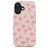 Burga Tough iPhone 16 Plus Hülle Hardcase Backcover Stoßfest - Beach Please