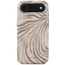 Burga Tough iPhone Air MagSafe Hülle Hardcase Backcover Stoßfest - Lustre