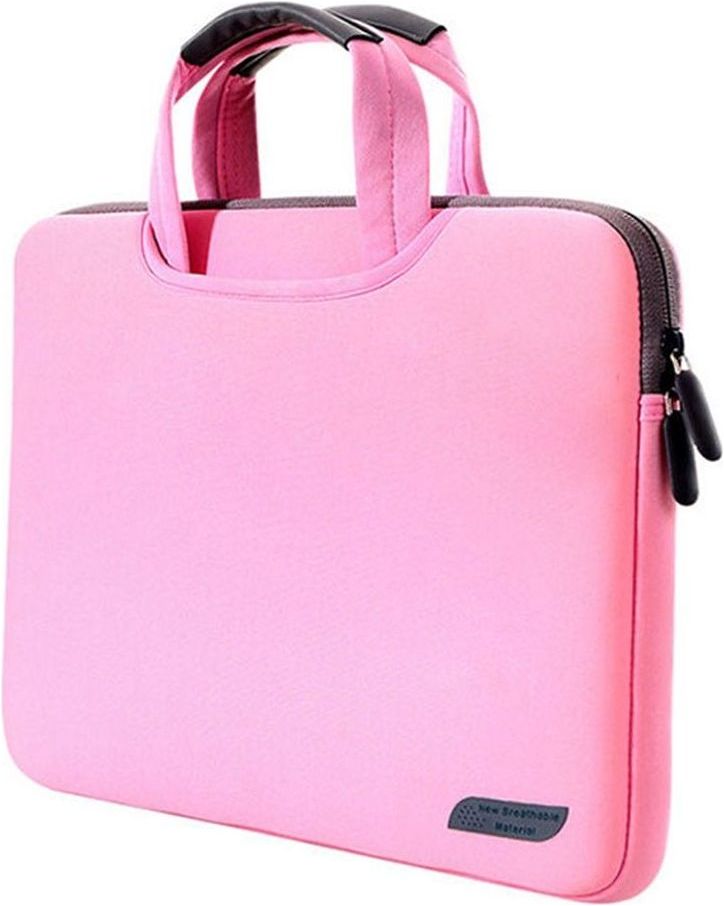 Mobigear Neon Neopren Laptop Aktentasche 13 14 Zoll Laptoptasche