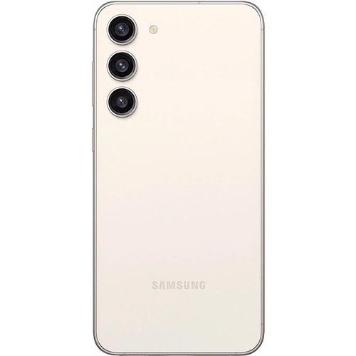 Samsung Galaxy S23 Plus