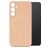 My Style Protective Flex Samsung Galaxy A35 MagSafe Hülle Flexibles TPU Backcover - Soft Pink