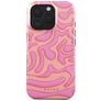 Burga Tough iPhone 16 Pro Max Hülle Hardcase Backcover Stoßfest - Popsicle