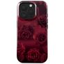 Burga Tough iPhone 16 Pro Max Hülle Hardcase Backcover Stoßfest - Femme Fatale