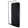 Mobilize Premium HONOR Magic 6 Pro Panzerglas Gehärtetes Glas Displayschutz - Hüllenfreundlich