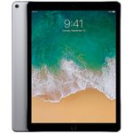 iPad Pro 12.9 Zoll (2017) Hüllen