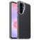 Otterbox React Durchsichtig Samsung Galaxy A37 Hülle Hardcase Backcover Stoßfest - Transparent