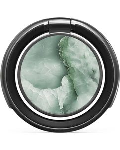Burga Ring Handy-Ring - Pistachio Cheesecake Universal