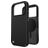 Speck Presidio2 Pro iPhone 17 Pro MagSafe Hülle Hardcase Backcover Stoßfest - Schwarz
