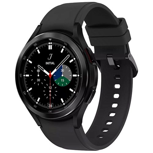 Samsung Galaxy Watch 4 Classic - 42 mm