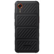 Samsung Galaxy Xcover 7 Hüllen