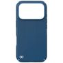 Speck Presidio2 Grip iPhone 18 Pro Max MagSafe Hülle Hardcase Backcover Stoßfest - Deep Sea Blue