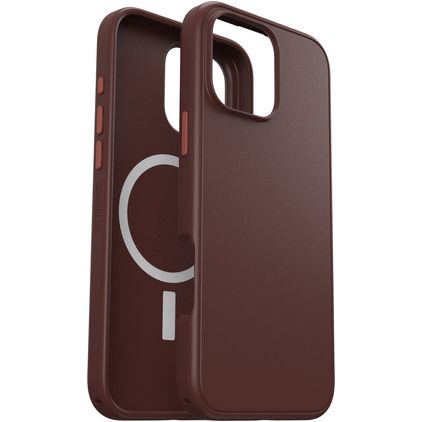 OtterBox Symmetry iPhone 16 Pro Max MagSafe Hardcase Backcover Shockproof - Union Station