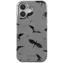 Burga Tough iPhone 16 MagSafe Hülle Hardcase Backcover Stoßfest - Draco
