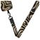 MIO Lanyard Verstellbare Universal-Handykette - Swirl