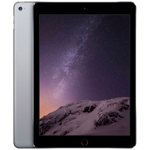 iPad Air 2 (2014) (9.7 Zoll)