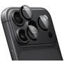 Mobiparts Camera Lens iPhone 18 Pro Max