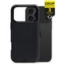 Mobilize Defender iPhone 17 Pro Hülle Hardcase Backcover Stoßfest - Schwarz