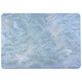 Mobigear Marble MacBook Pro 15 Zoll (2016-2019) Hardcase Hülle MacBook Case - Model 9 - Model A1707 / A1990